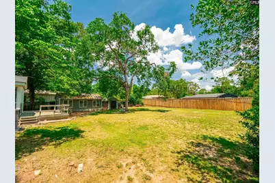 4509 Meadowood Road, Columbia, SC 29206 - Photo 22