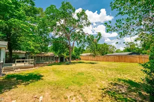 4509 Meadowood Rd, Columbia, SC 29206 - Photo 22