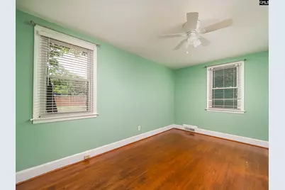 4509 Meadowood Road, Columbia, SC 29206 - Photo 10