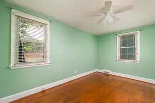 4509 Meadowood Rd, Columbia, SC 29206 - Photo 10
