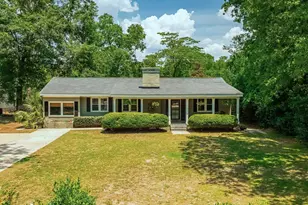 4509 Meadowood Rd, Columbia, SC 29206 - Photo 1