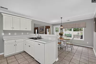 8 Otter Trail Court, Columbia, SC 29203 - Photo 10