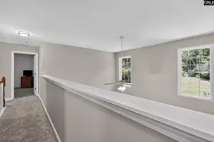 8 Otter Trail Ct, Columbia, SC 29203 - Photo 22