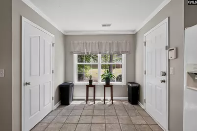 8 Otter Trail Court, Columbia, SC 29203 - Photo 12