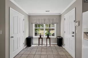 8 Otter Trail Ct, Columbia, SC 29203 - Photo 12