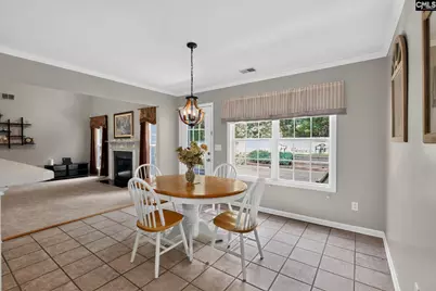 8 Otter Trail Court, Columbia, SC 29203 - Photo 8
