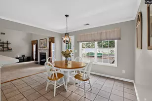 8 Otter Trail Ct, Columbia, SC 29203 - Photo 8