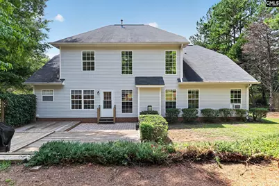8 Otter Trail Court, Columbia, SC 29203 - Photo 28
