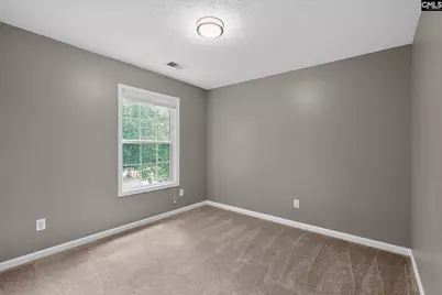 8 Otter Trail Court, Columbia, SC 29203 - Photo 24
