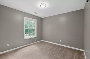 8 Otter Trail Ct, Columbia, SC 29203 - Photo 24