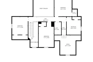 8 Otter Trail Ct, Columbia, SC 29203 - Photo 30