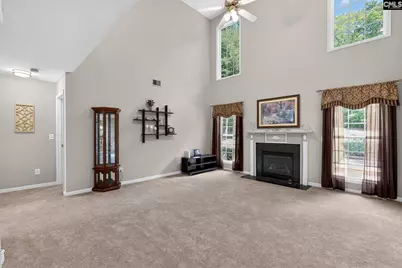 8 Otter Trail Court, Columbia, SC 29203 - Photo 6