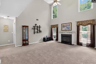 8 Otter Trail Ct, Columbia, SC 29203 - Photo 6