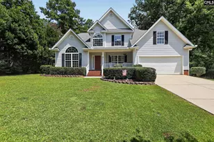 8 Otter Trail Ct, Columbia, SC 29203 - Photo 1