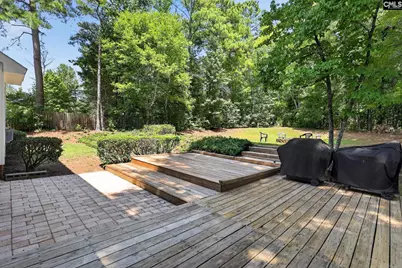 8 Otter Trail Court, Columbia, SC 29203 - Photo 2