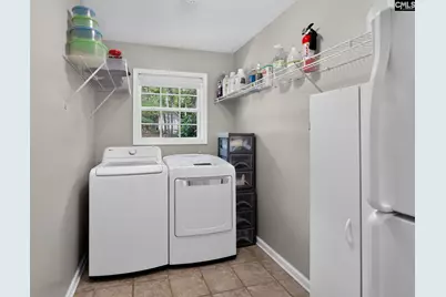 8 Otter Trail Court, Columbia, SC 29203 - Photo 26