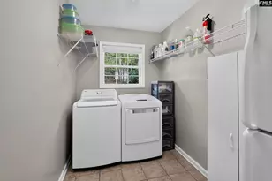8 Otter Trail Ct, Columbia, SC 29203 - Photo 26