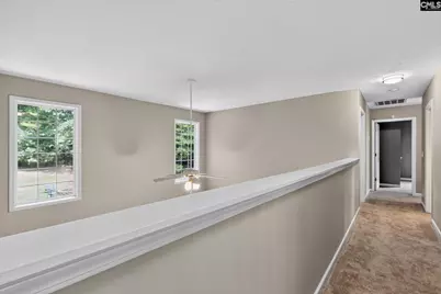 8 Otter Trail Court, Columbia, SC 29203 - Photo 18
