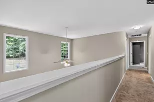 8 Otter Trail Ct, Columbia, SC 29203 - Photo 18