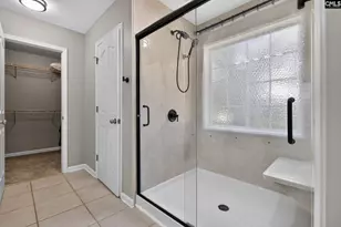 8 Otter Trail Ct, Columbia, SC 29203 - Photo 16