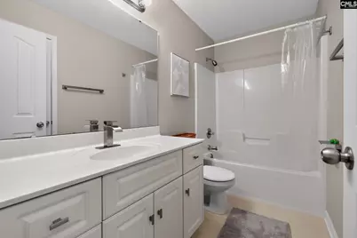 8 Otter Trail Court, Columbia, SC 29203 - Photo 20