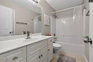 8 Otter Trail Ct, Columbia, SC 29203 - Photo 20
