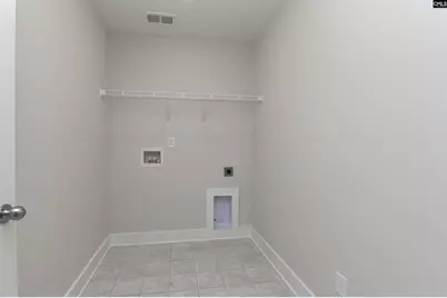 615 Wetherbrooke Way, Columbia, SC 29229 - Photo 14