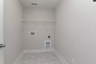615 Wetherbrooke Way, Columbia, SC 29229 - Photo 14