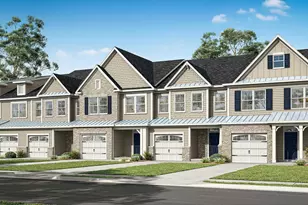615 Wetherbrooke Way, Columbia, SC 29229 - Photo 1
