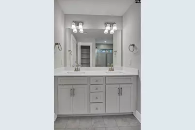 615 Wetherbrooke Way, Columbia, SC 29229 - Photo 12