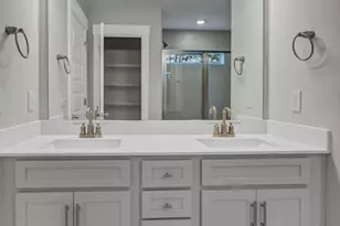615 Wetherbrooke Way, Columbia, SC 29229 - Photo 12
