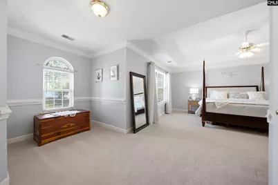 3 Avonwood Court, Irmo, SC 29063 - Photo 26