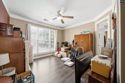3 Avonwood Court, Irmo, SC 29063 - Photo 24