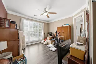 3 Avonwood Ct, Irmo, SC 29063 - Photo 24