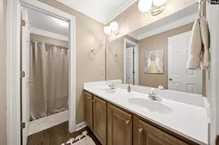 3 Avonwood Ct, Irmo, SC 29063 - Photo 32