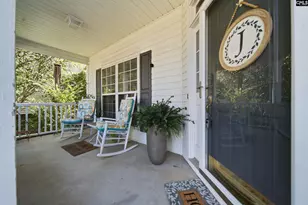 3 Avonwood Ct, Irmo, SC 29063 - Photo 4