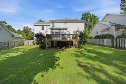 3 Avonwood Court, Irmo, SC 29063 - Photo 40