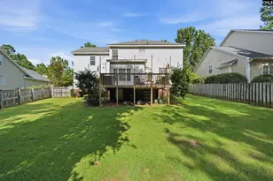 3 Avonwood Ct, Irmo, SC 29063 - Photo 40