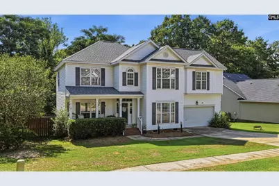 3 Avonwood Court, Irmo, SC 29063 - Photo 2