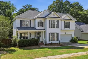 3 Avonwood Ct, Irmo, SC 29063 - Photo 2