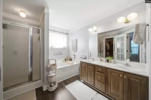 3 Avonwood Ct, Irmo, SC 29063 - Photo 30