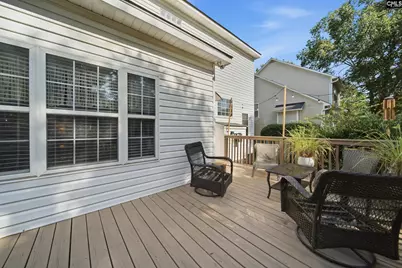 3 Avonwood Court, Irmo, SC 29063 - Photo 38