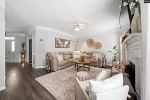 3 Avonwood Ct, Irmo, SC 29063 - Photo 18