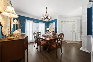 3 Avonwood Ct, Irmo, SC 29063 - Photo 10