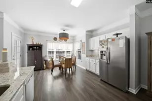 3 Avonwood Ct, Irmo, SC 29063 - Photo 16