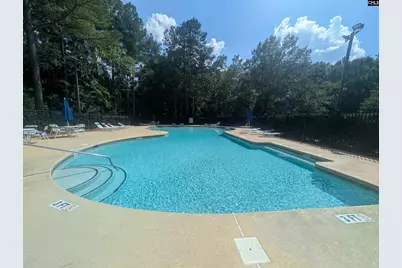 3 Avonwood Court, Irmo, SC 29063 - Photo 44