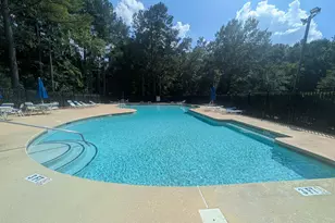 3 Avonwood Ct, Irmo, SC 29063 - Photo 44