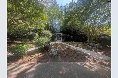 3 Avonwood Court, Irmo, SC 29063 - Photo 50