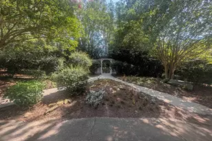 3 Avonwood Ct, Irmo, SC 29063 - Photo 50