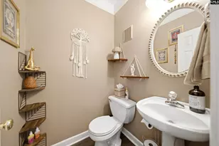 3 Avonwood Ct, Irmo, SC 29063 - Photo 8
